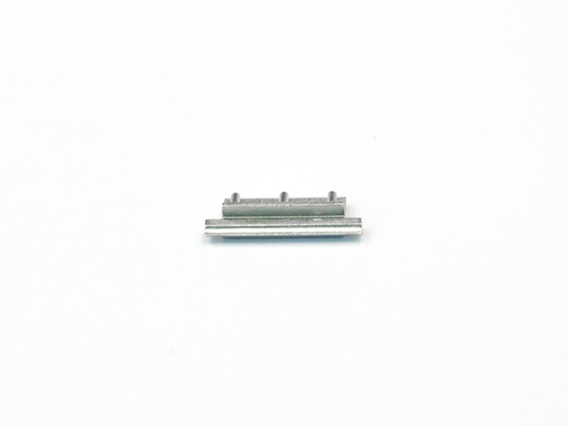 Watch ear bead