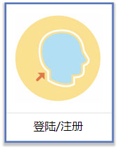 图片名称