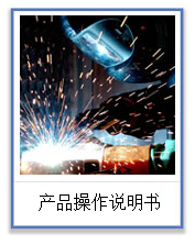 图片名称