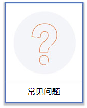 图片名称