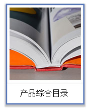图片名称