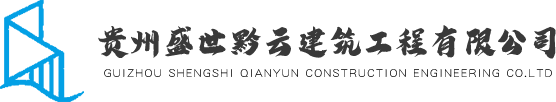4897铁l算盘资料大全