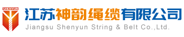 SHENYUN