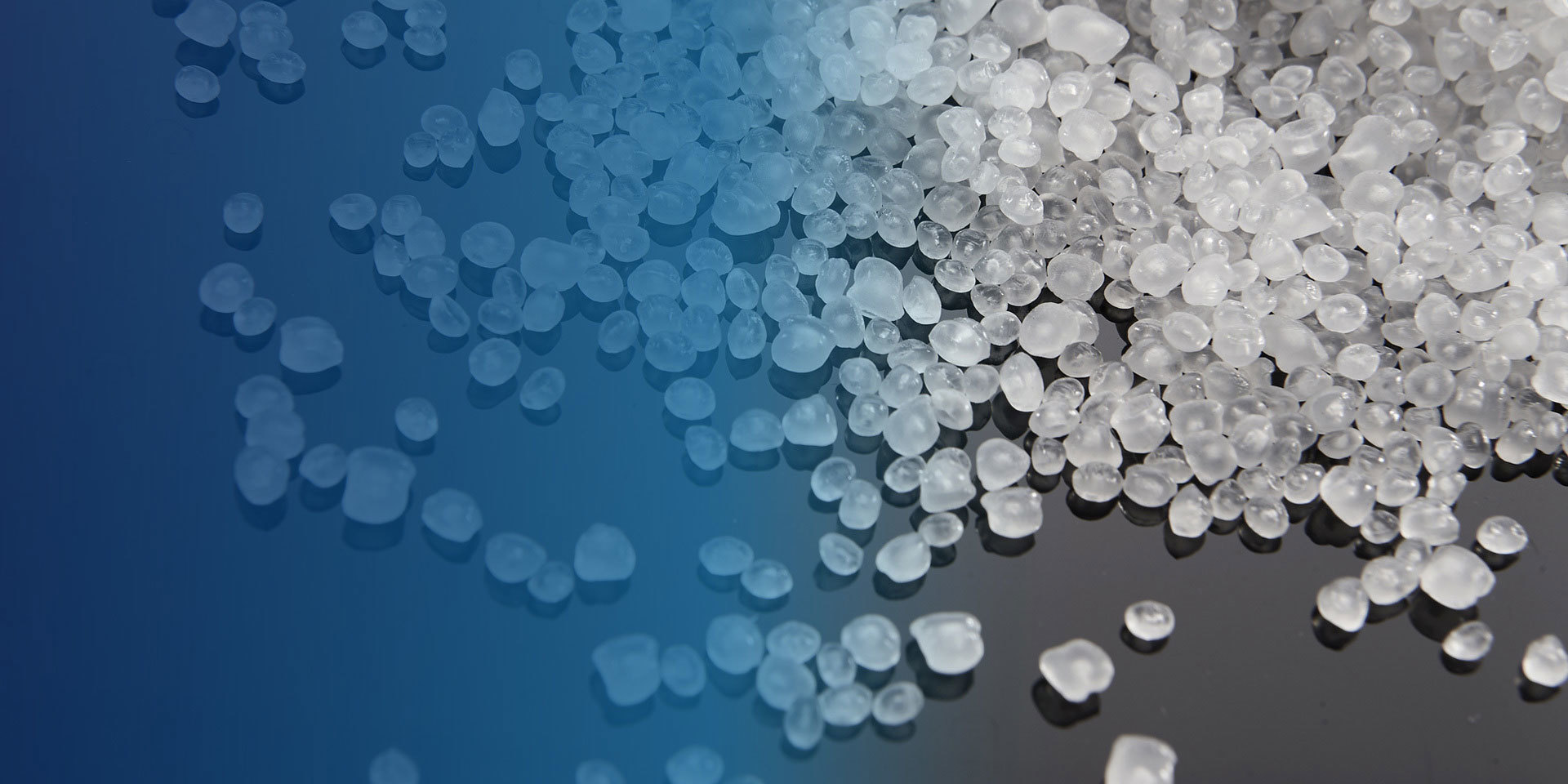 Volar is an international supplier of plastic chemicals