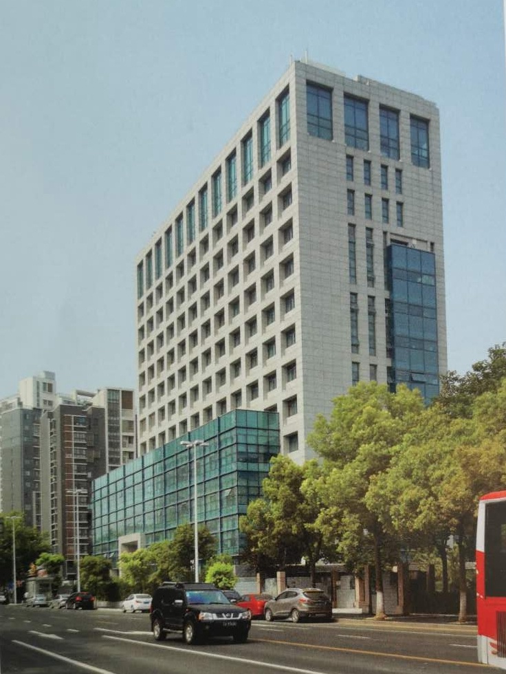 南京市城市照明设施应急抢修及节能服务中心  