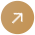紅寶石葡萄酒