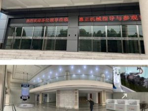 重庆91麻豆视频