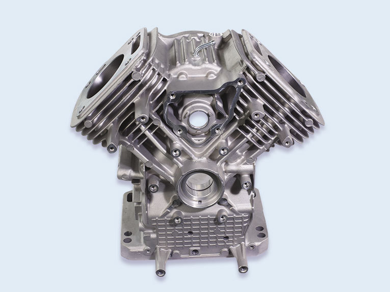 2V78双缸箱体.jpg