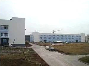 重庆91麻豆视频