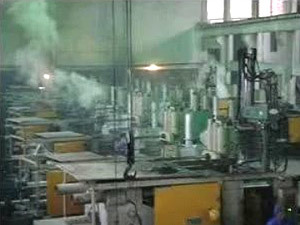 重庆91麻豆视频