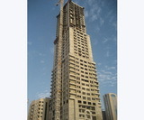 Dubai 20061104-083