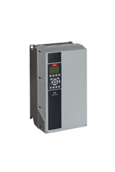 VLT? AQUA Drive FC 202