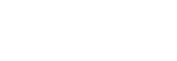 山東卓控自動(dòng)化科技有限公司