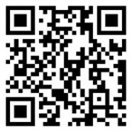 qcode
