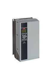 VLT? HVAC Drive FC 102