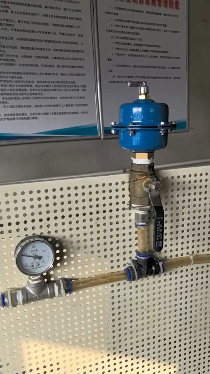 视频标题 视频标题