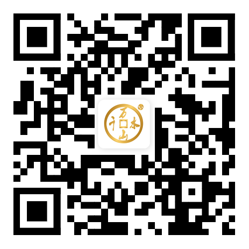 千水科技 千水科技