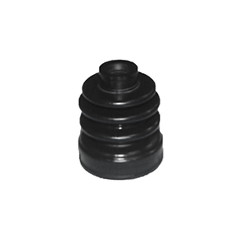 C.V. JOINT BOOT 9LFI INDUSTRIAL CO., LTD.