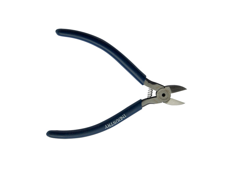 Japanese-style water-mouth pliers