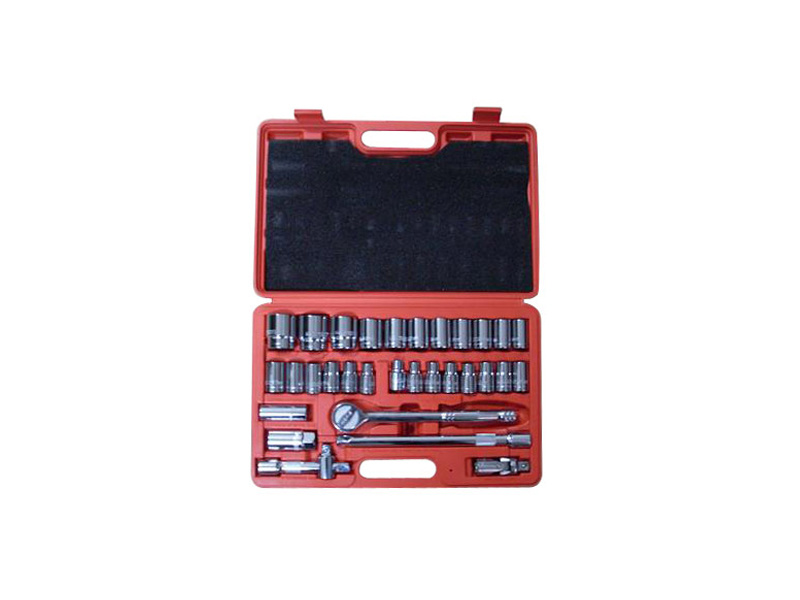 32PC sleeve set