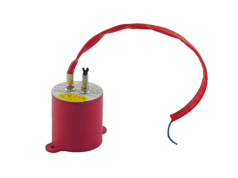 FZBA0.06-JS1 automatic fire extinguishing device