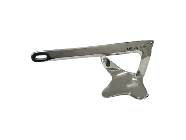 锚