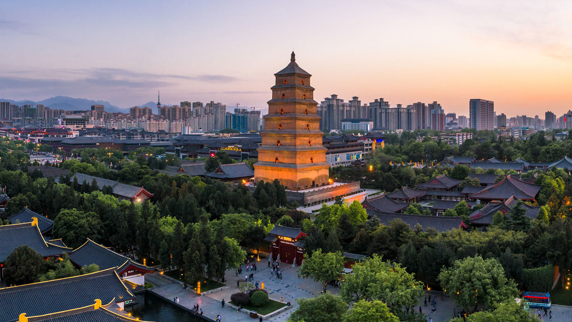 三原光大精密铸造厂