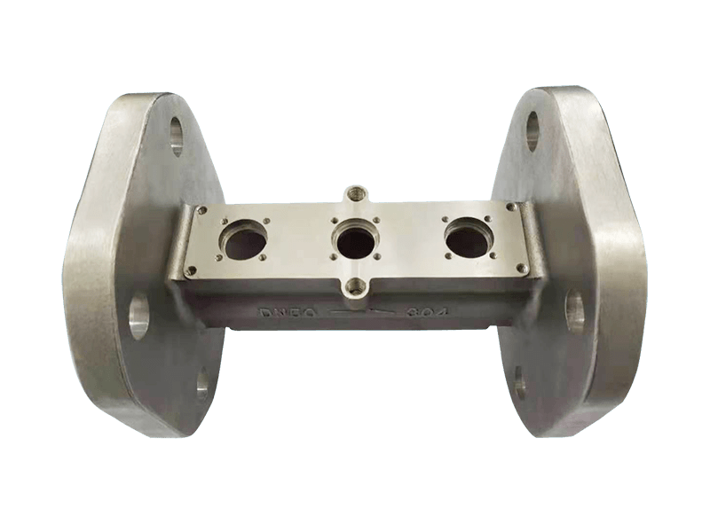 flowmeter