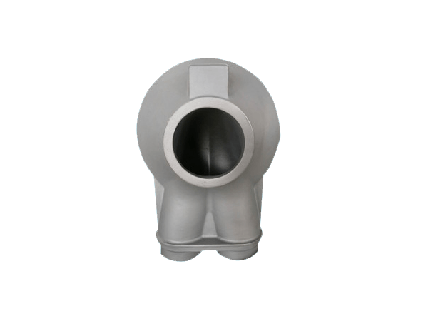 flowmeter