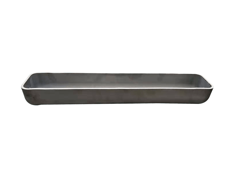 Long boat vessel