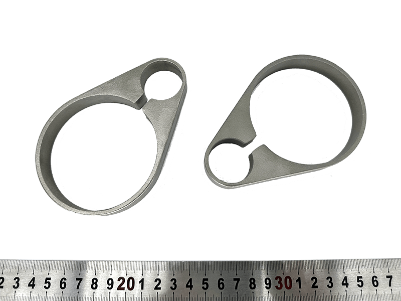 coupling