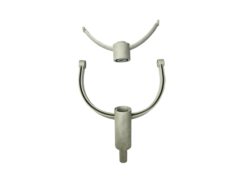 lamp holder