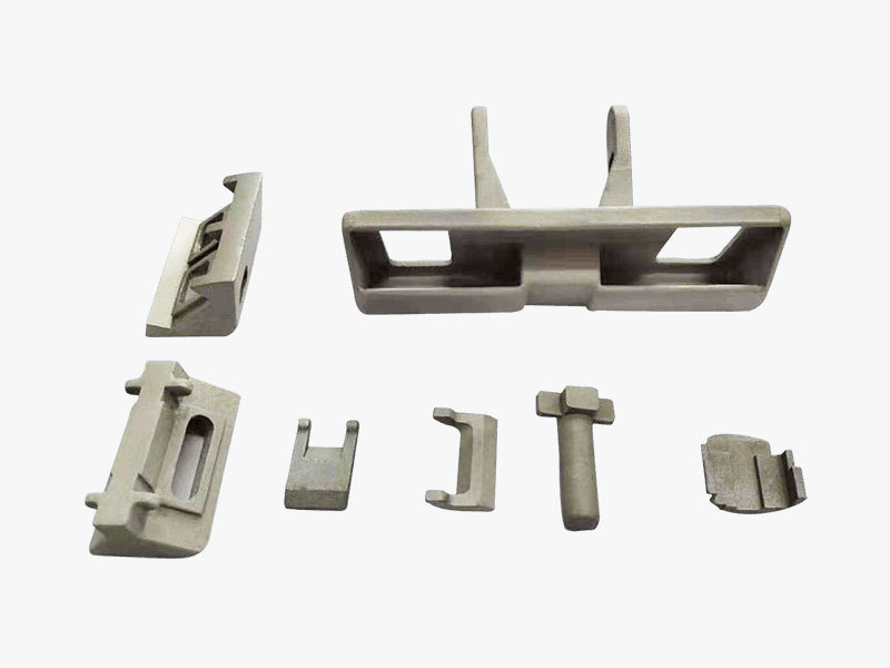 Adhering to quality and exceeding expectations - Shaanxi Precision Casting Factory has established an industry model! Adhering to quality and exceeding expectations - Shaanxi Precision Casting Factory has established an industry model!