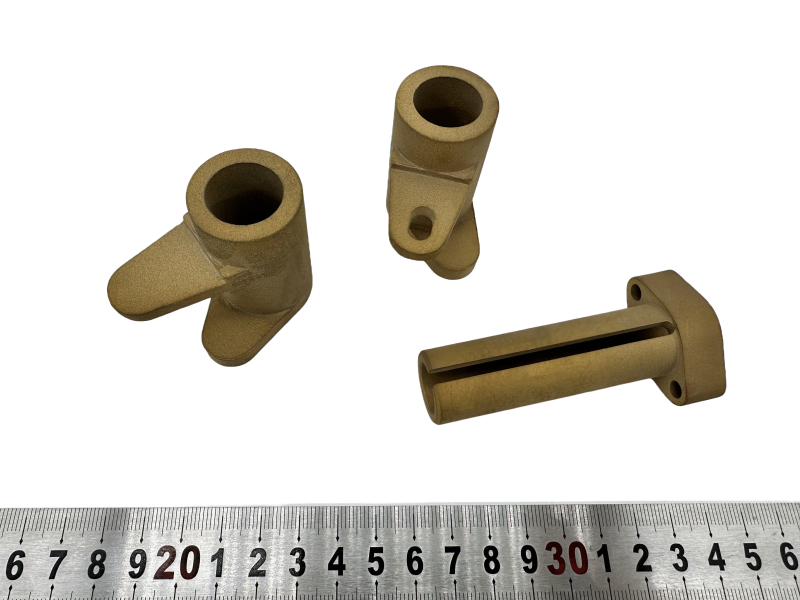 Key cylinder,Lock accessories