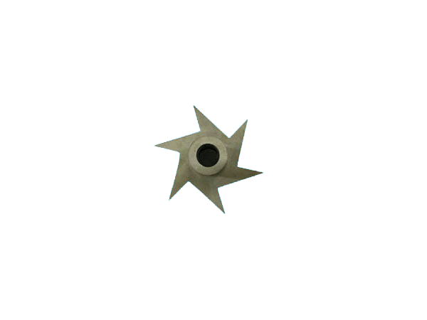 6 corners