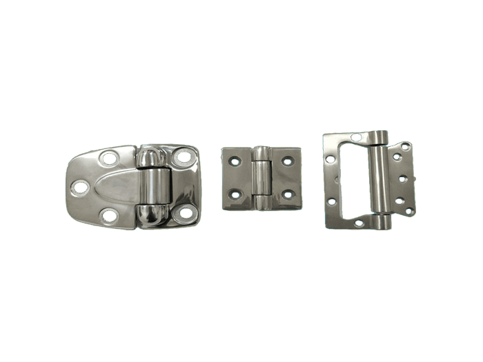 hinge