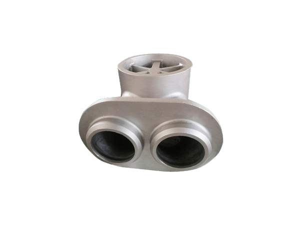 flowmeter