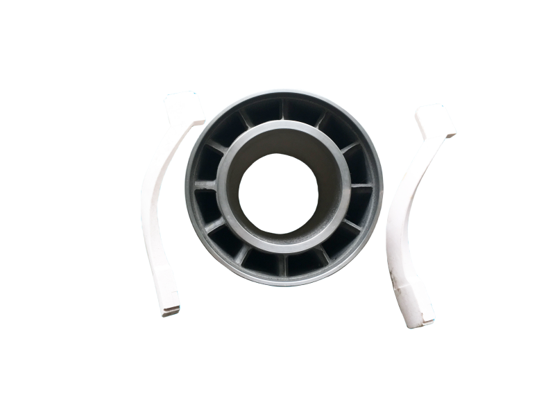 rotor