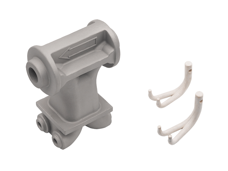 flowmeter