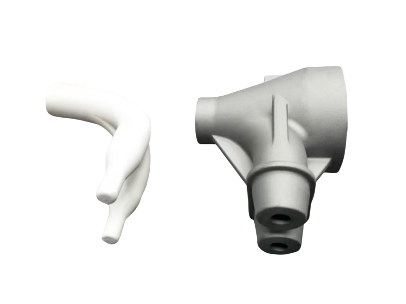 25flowmeter