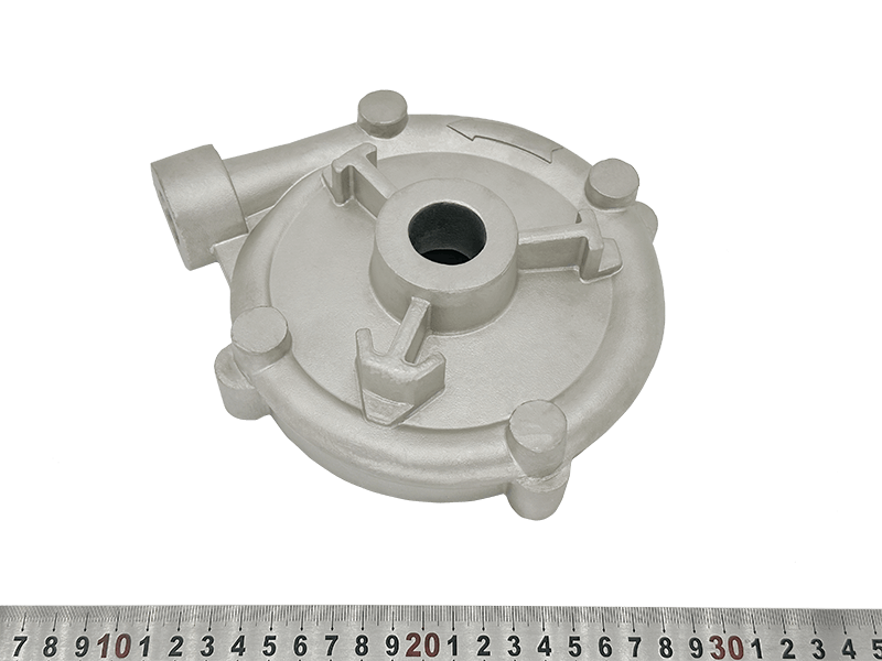 turbine