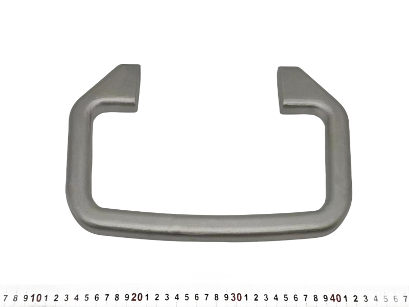 handle