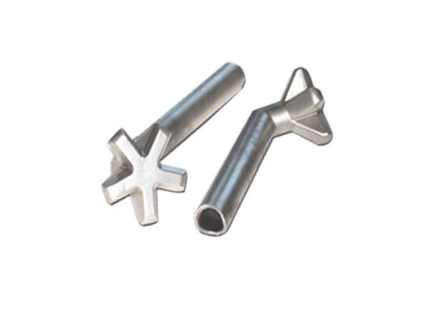 spray nozzle