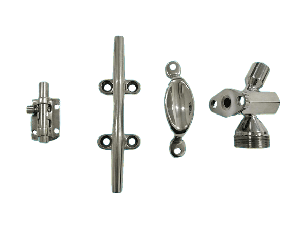 smallware
