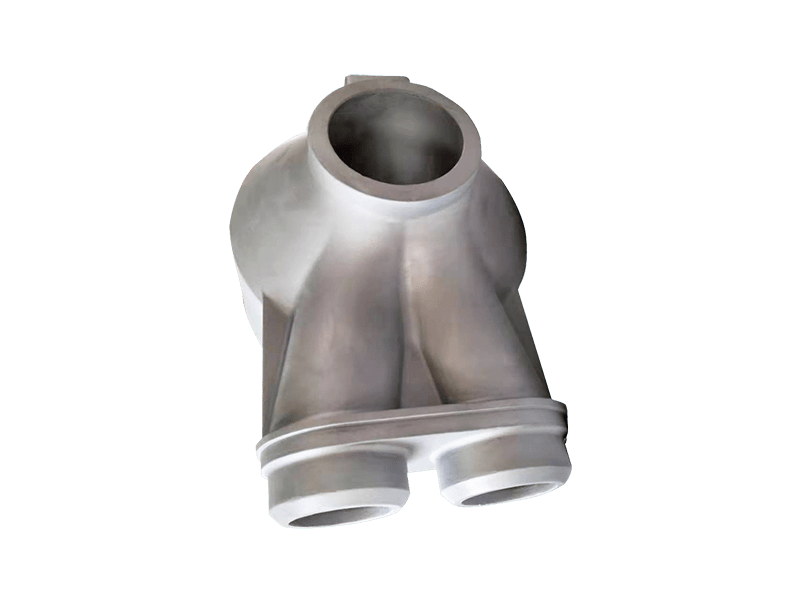 flowmeter