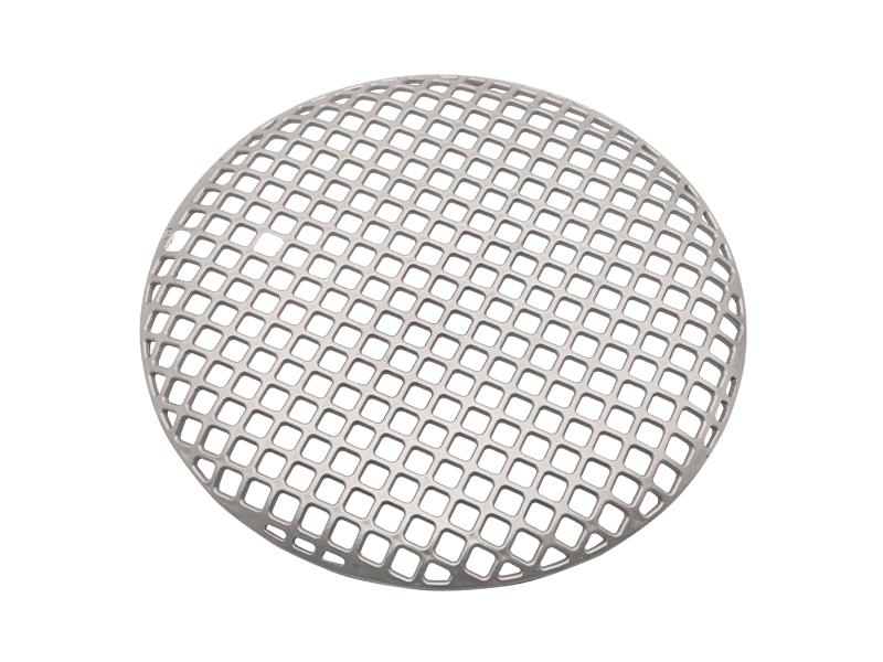 Roasting Pan