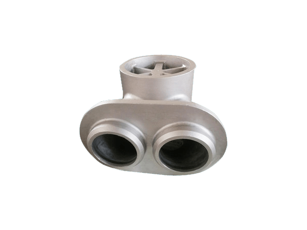 flowmeter