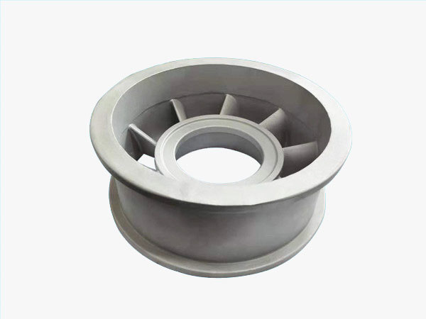 How many common precision casting processes are there?