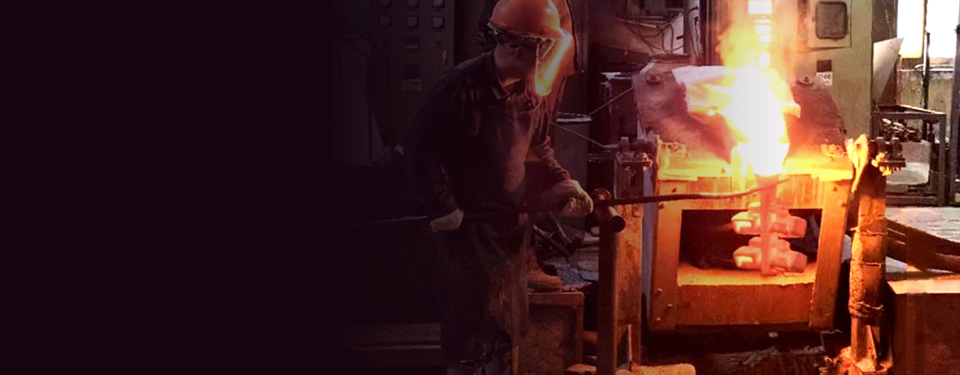 Casting technology ✖ Strong proposals