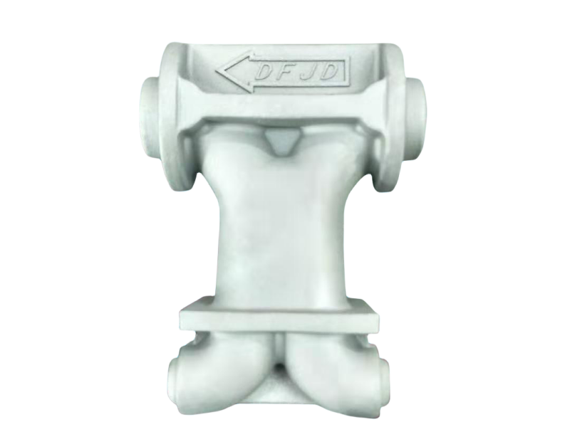 15flowmeter